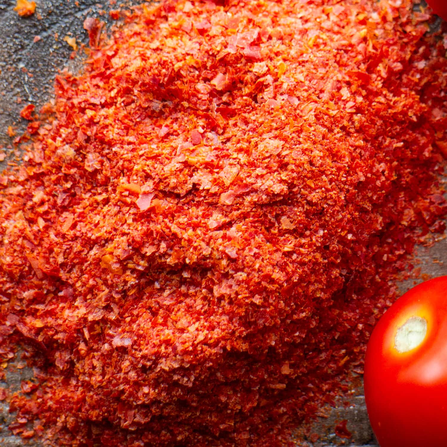 DIY Tomato Powder from Skins: Maximize Flavor & Reduce Waste